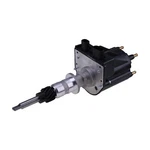 817377 For Mercruiser Est Gm 3.0L 2.5 Delco Ignition Complete Distributor. Fixed Price $65.01.