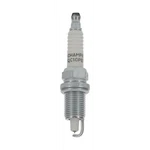 Champion Spark Plug QC10PEPB (CCH7919) (ngk Ref PZFR6H). Fixed Price $33.49.