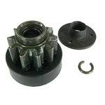 Starter For Tecumseh 36853 36264 36795 36914 37425 Pic 6106-6404; STC5313. Fixed Price $28.15.