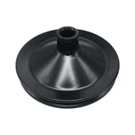 3853804 Power Steering Pump Pulley For Voolvo Penta 3.0 4.3 5.0 5.7 5.8 7.4. Fixed Price $69.99.