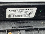 Volvo Penta 3818613. Fixed Price $1000.00.