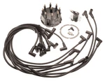 Ignition Tune Up Kit For Mercruiser V8 5.0 5.7 Thunderbolt 84-816608Q61 805759Q3. Fixed Price $64.95.