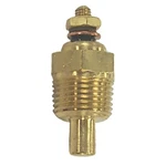 Sierra Temperature Sender TS26631. Fixed Price $13.29.