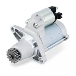Starter Replacement New For V6 02-17 Toyota Camry, 02-08 Solara, 04-12 Sienna.... Fixed Price $99.41.