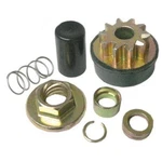 Arco Drive Assembly #DVK72. Fixed Price $50.33.