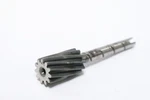 16331-94400 16331-94411 Oil Pump Gear Suzuki 40HP PU40 DT40 Jet. Fixed Price $20.00.