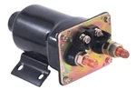 Sierra Starter Solenoid 18-5842 Compatible With Delco 40 Mt Motor. Fixed Price $62.99.