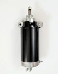 Electric Starter For Mercury Mariner Outboard Hp Boat Motor SAB0168 30 40. Fixed Price $64.44.