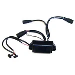 Sierra 18-5785 Power Pack For Johnson/evinrude Outboard Motors Omc 585261. Fixed Price $110.48.