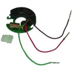 Sierra Module #18-5488. Fixed Price $268.97.