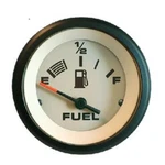 Sierra Sahara Fuel Gauge 59707P. Fixed Price $58.99.