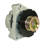 New 65 Amp Alternator Fits Volvo Penta 7.4GI 7.4GSI 8.2GSI Engines 3860798. Fixed Price $183.79.
