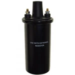 Regitar RMF016 Usa Ignition Coil F/mercruiser Engines V6 & V8 W/hei. Fixed Price $49.68.