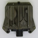 Deco-remy Voltage Regulator For Mercury Marine Part No. 1116377B / 37707. Fixed Price $79.99.