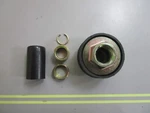 *new* 0810 Arco Drive Kit DVK72. Fixed Price $26.17.