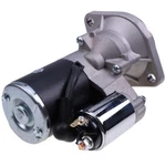 Starter Motor For Yanmar 21256-77011 171008-77010 129573-77010 Hitachi S114-146. Fixed Price $131.68.