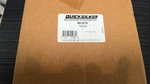 Mercury Oem Pump Pulley 861579 - Nos. Fixed Price $73.44.