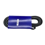 Serpentine Belt 865615Q06 For Mercruiser Sterndrive 5.0 5.7 6.2 7.4 Engines. Fixed Price $25.90.