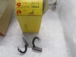 31631-36110 Suzuki Oem Nos Vintage Generator Brush 73-77 GT185 TC185 Sold As 2. Fixed Price $29.68.