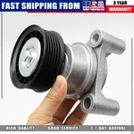 Belt Tensioner 3885250 3587858 For Volvo Penta 4.3 5.0 8.1 Pcm 5.7 Pulley Us. Fixed Price $29.99.