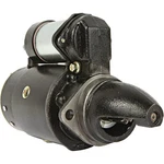 Starter For 7.4L Pleasurecraft Inboard & Sterndrive 454CI 1976-1995; 410-12114. Fixed Price $157.66.