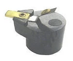 Sierra 18-5427 Rotor Crusader Chriscraft 705786. Fixed Price $42.17.