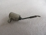 P31C Genuine Sierra Marine 18-5205 Condenser Oem New Factory Boat Parts. Fixed Price $6.95.