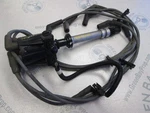 3854312 3854003 Volvo Penta Sx & Omc Cobra 4.3 V6 Stern Drive Distributor. Fixed Price $199.99.
