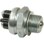 92107-04BX Cole Hersee Ball Plunger Switch For Universal CH92107-04. Fixed Price $59.09.