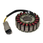 Stator Generator Assembly For Sea-doo Watercraft Engine Part 290888650. Fixed Price $33.99.