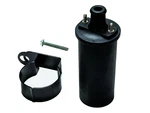8M0079202 Coil Kit - New Orig Mercury. Fixed Price $79.00.