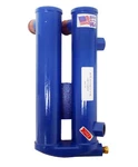 Seakamp 98570 U-cooler. Fixed Price $617.42.