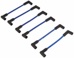 Sierra Marine Mercury V6 Efi/dfi/dts Spark Plug Wire Set 18-28086. Fixed Price $175.73.