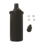 Dometic 118-5433 Ignition Coil Sierra Marine Engine Parts. Fixed Price $72.10.