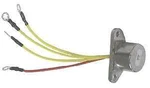 Sierra 18-5709 Rectifier Omc 581778. Fixed Price $66.88.