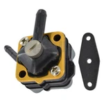 Fuel Pump For Johnson Evinrude Omc Brp 0397839 0397274 0395091 0391638 0879077. Fixed Price $16.99.