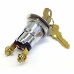Sierra MP39010 Marine Ignition Switch. Fixed Price $27.15.