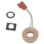 Sierra International 18-5108 Pick Up Coil Sensor. Fixed Price $56.33.