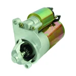 Lucas Starter 3273 Compatible With Ford Mustang 2005-2010 & Ranger ... Fast Ship. Fixed Price $82.90.