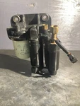 Volvo Penta Fuel Pump Marine P/n: 170-2624. Fixed Price $299.00.