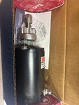 5390 Arco O/b Starter. Fixed Price $74.99.