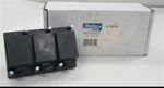Mallory Marine 9-29706 Omc 914631 Ignition Coil Boat. Fixed Price $53.97.
