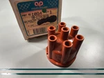 New 1094 Replaces: Volvo Penta 241669-1 Aqua Distributor Cap 0810. Fixed Price $20.00.