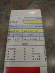 3853974 Starter Drive Assy Omc. Fixed Price $25.00.