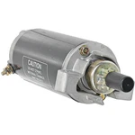 Starter For Mercury Outboard 225HP 225CXL 225CXXL 225L 225XL 225XRI 225XXL. Fixed Price $102.32.
