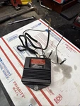 Mercruiser V8 Thunderbolt Iv Ignition Module. Fixed Price $249.00.