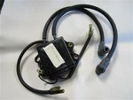 Nissan Tohatsu 3A1062602 1996 25 Hp Cd Ignition Unit Marine Boat. Fixed Price $379.95.