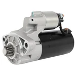 Starter Motor Fit For Porsche Cayenne 2014-2016 Volkswagen Touareg 2009-2016. Fixed Price $77.39.