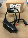 18-5784 Sierra Power Pack. Fixed Price $120.00.