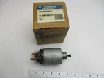 3850216 Omc Solenoid For Inboard And I/o Engines- 3859054; 809463A1. Fixed Price $69.99.